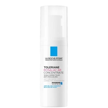 LA ROCHE-POSAY TOLERIANE ROSALIAC AR CONCENTRATE 40 ml