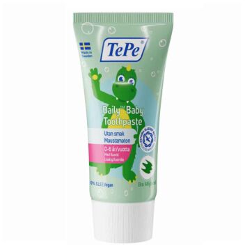TEPE DAILY BABY HAMMASTAHNA 50 ML