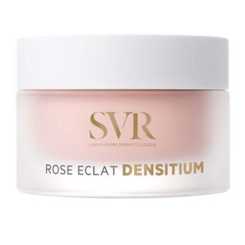 SVR DENSITIUM ROSE ECLAT ANTI-AGE CREAM 50 ML