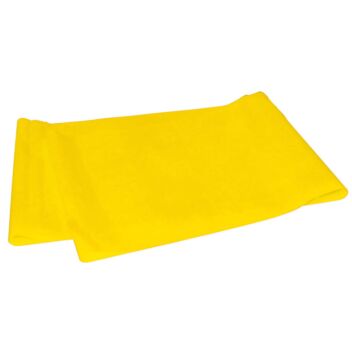 THERABAND 1,5 M 1 kpl YELLOW EXTRA LIGHT