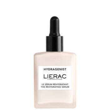 LIERAC HYDRAGENIST REHYDRATING SERUM 30 ml