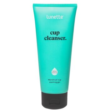 LUNETTE KUUKUPIN PESUNESTE 100 ml