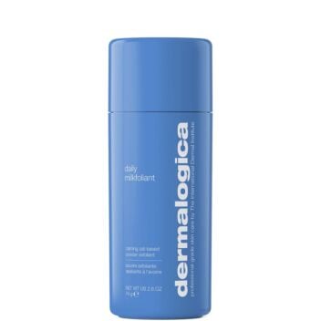 DERMALOGICA DAILY MILKFOLIANT KUORINTA 74 G