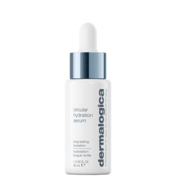 DERMALOGICA CIRCULAR HYDRATION SERUM 30 ml