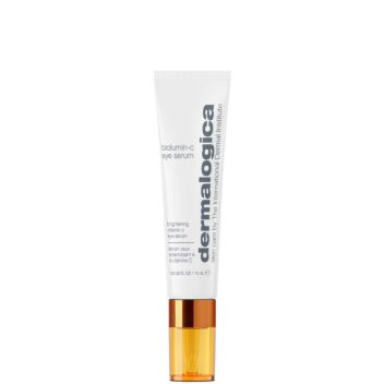 DERMALOGICA BIOLUMIN-C EYE SERUM 15 ml