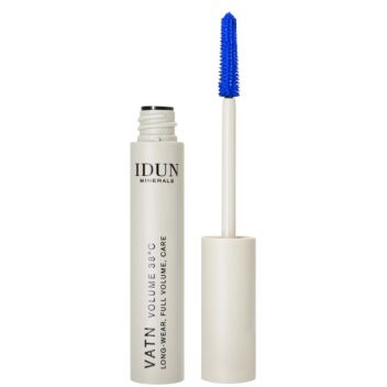 IDUN MINERALS RIPSIVÄRI VATN VOLUME 38° SININEN 9 ml