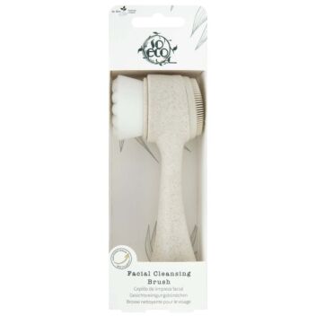 SO ECO FACIAL CLEANSING BRUSH KASVOHARJA 1 kpl