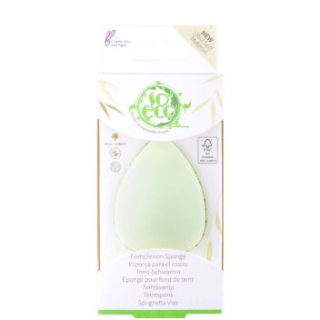 SO ECO COMPLEXION SPONGE MEIKKISIENI 1 kpl