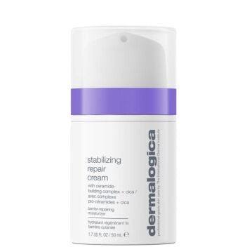 DERMALOGICA STABILIZING REPAIR CREAM 50 ml