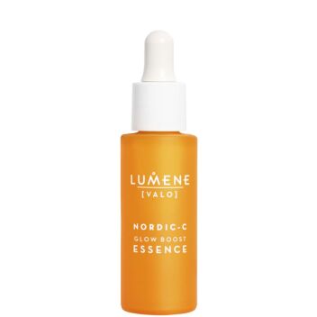 LUMENE VALO KIRKASTAVA HYALURONITIIVISTE 30 ML