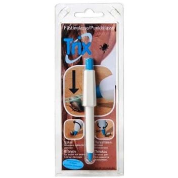 TRIX TICKLASSO HUMAN 1 KPL