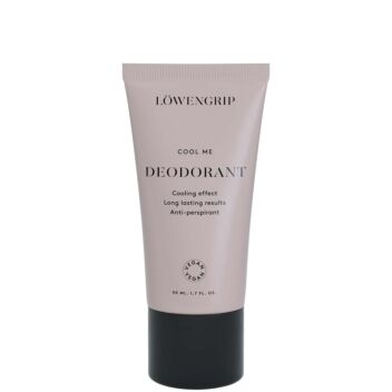 LÖWENGRIP COOL ME DEODORANT 50 ML