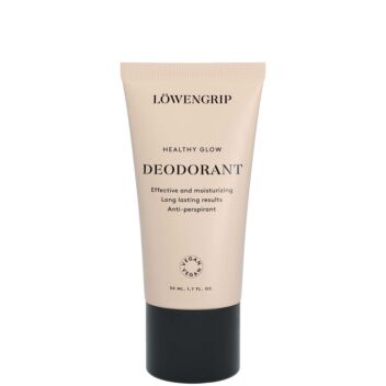 LÖWENGRIP HEALTHY GLOW DEODORANT 50 ML