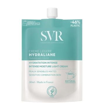 SVR HYDRALIANE CREME LEGERE 50 ML