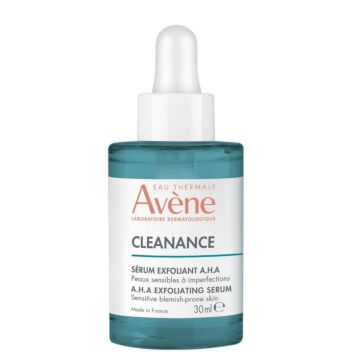 AVENE CLEANANCE SERUM 30 ML