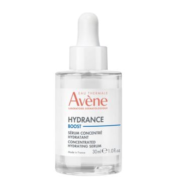 AVENE HYDRANCE BOOST SERUM 30 ML