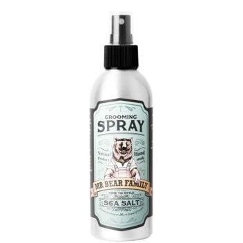MR BEAR FAMILY GROOMING SPRAY 200 ml