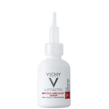 VICHY LIFTACTIV RETINOL SPECIALIST SERUM 30 ml