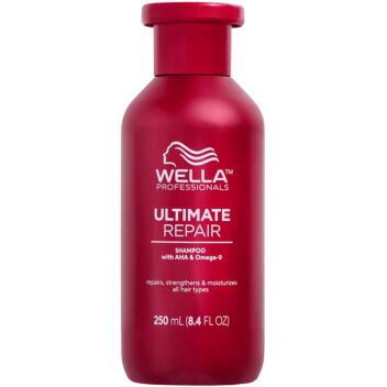 WELLA PROFESSIONALS ULTIMATE REPAIR SHAMPOO 250 ml