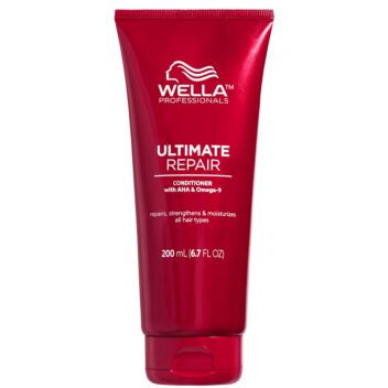 WELLA PROFESSIONALS ULTIMATE REPAIR CONDITIONER 200 ml