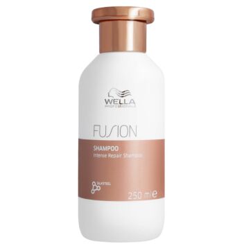 WELLA PROFESSIONALS FUSION SHAMPOO 250 ml