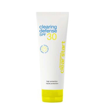 DERMALOGICA CLEARING DEFENSE SPF30 PÄIVÄVOIDE 59 ML