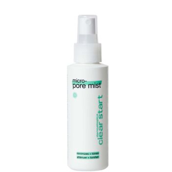 DERMALOGICA MICRO-PORE MIST KASVOSUIHKE 118 ML