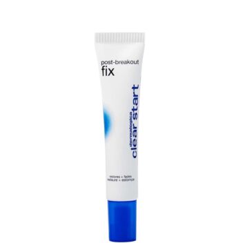 DERMALOGICA POST-BREAKOUT FIX TEHOAINE NÄPYILLE 15 ML