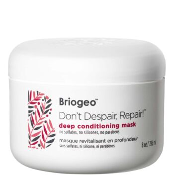 BRIOGEO DON'T DESPAIR REPAIR! DEEP CONDITIONING MASK 236 ML