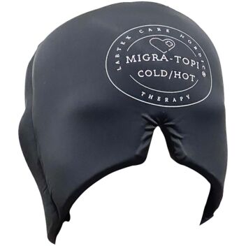 MIGRA-TOPI MIGREENIMYSSY 1 KPL