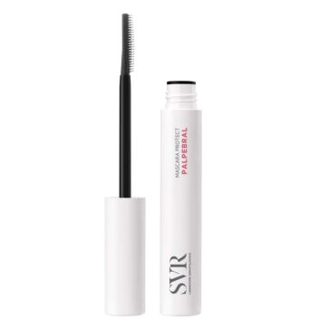 SVR PALPEBRAL MASCARA 9 ML MUSTA