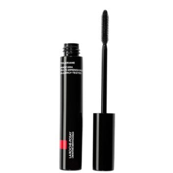 LA ROCHE-POSAY TOLERIANE MULTI-DIMENSIONS MASCARA BLACK 7,2 ml