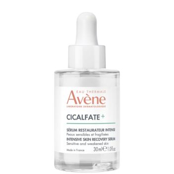 AVENE CICALFATE+ SERUM 30 ml