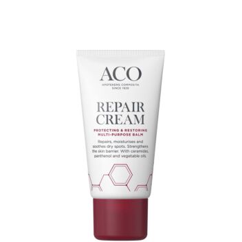 ACO REPAIR CREAM HAJUSTEETON 30 ml