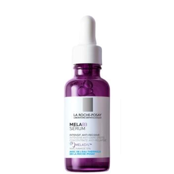 LA ROCHE-POSAY MELAB3 SERUM 30 ml