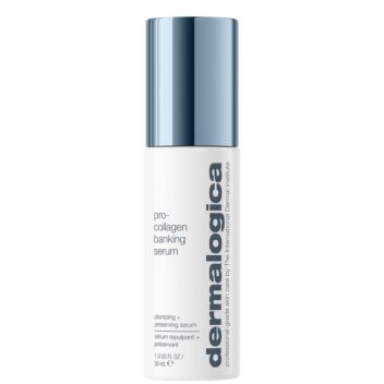 DERMALOGICA PRO-COLLAGEN BANKING SERUM 30 ml