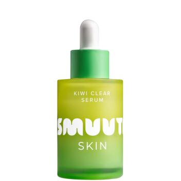 SMUUTI SKIN KIWI CLEAR SERUM 30 ml