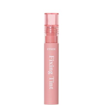 ETUDE FIXING TINT 05 MIDNIGHT MAUVE 4 G