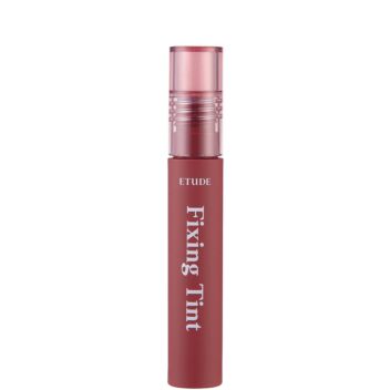 ETUDE FIXING TINT 06 SOFT WALNUT 4 G