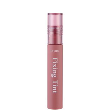 ETUDE FIXING TINT 08 DUSTY BEIGE 4 G