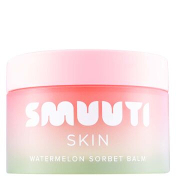 SMUUTI SKIN WATERMELON SORBET BALM 100 ml