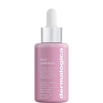 DERMALOGICA LIQUID PEELFOLIANT KUORINTA 59 ML