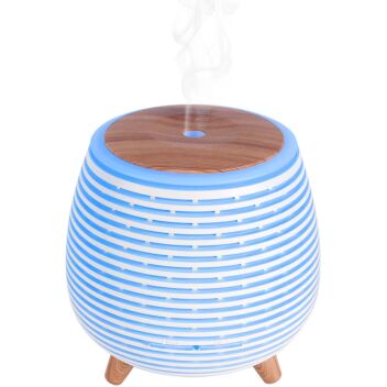 PUHDAS+ AROMA DIFFUSER AD-36 140 ML