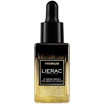 LIERAC PREMIUM THE ABSOLUTE SERUM ANTI-AGING 30 ml