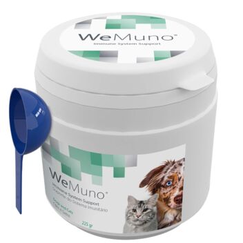 WEMUNO 225 g