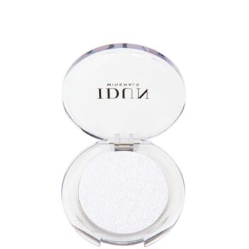 IDUN MINERALS EYESHADOW SNÖFLINGA 2,4 G