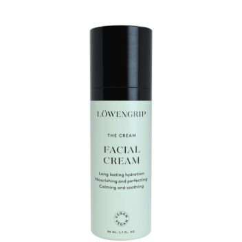 LÖWENGRIP THE CREAM FACIAL CREAM 50 ml