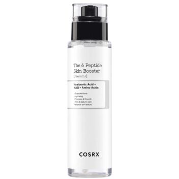 COSRX THE 6 PEPTIDE SKIN BOOSTER 150 ML