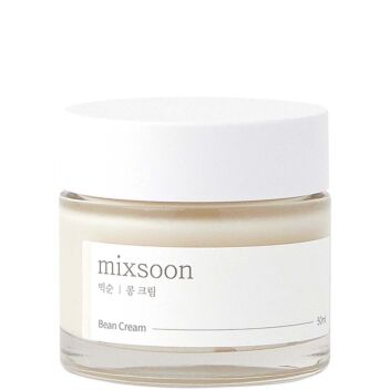 MIXSOON BEAN CREAM 50 ML