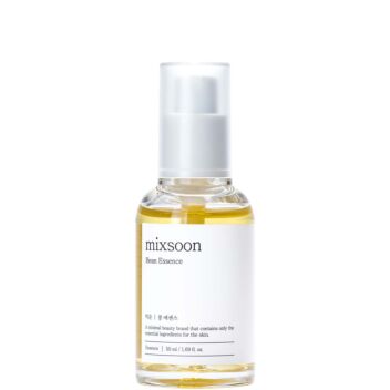 MIXSOON BEAN ESSENCE 50 ML